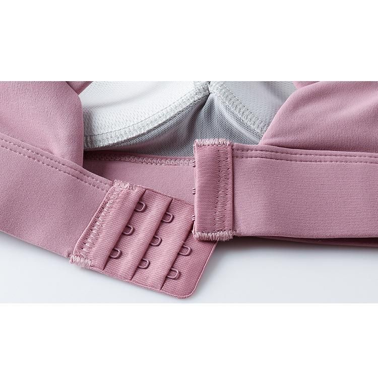 ALO yogaアローヨガ レディース タンクトップ トップス スポーツ