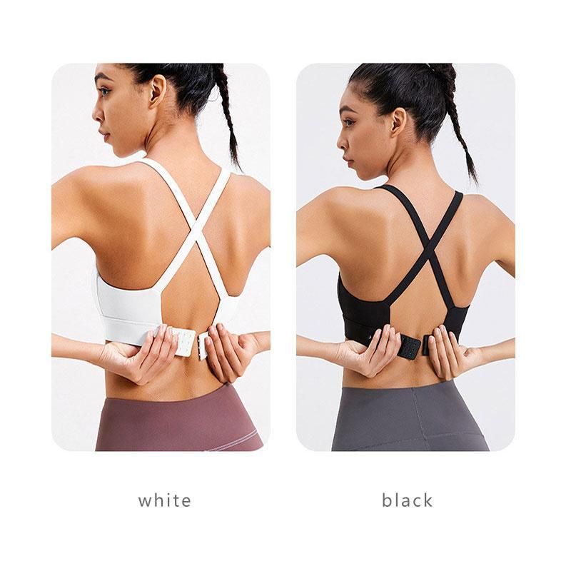 アローヨガ ALO YOGA レディース タンクトップ トップス スポーツ