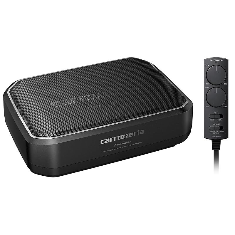 カーオーディオ Pioneer DEH-7100 Bluetooth Carrozzeria DEH-7100 BluetoothPioneer CD/Bluetooth/USB/チューナー