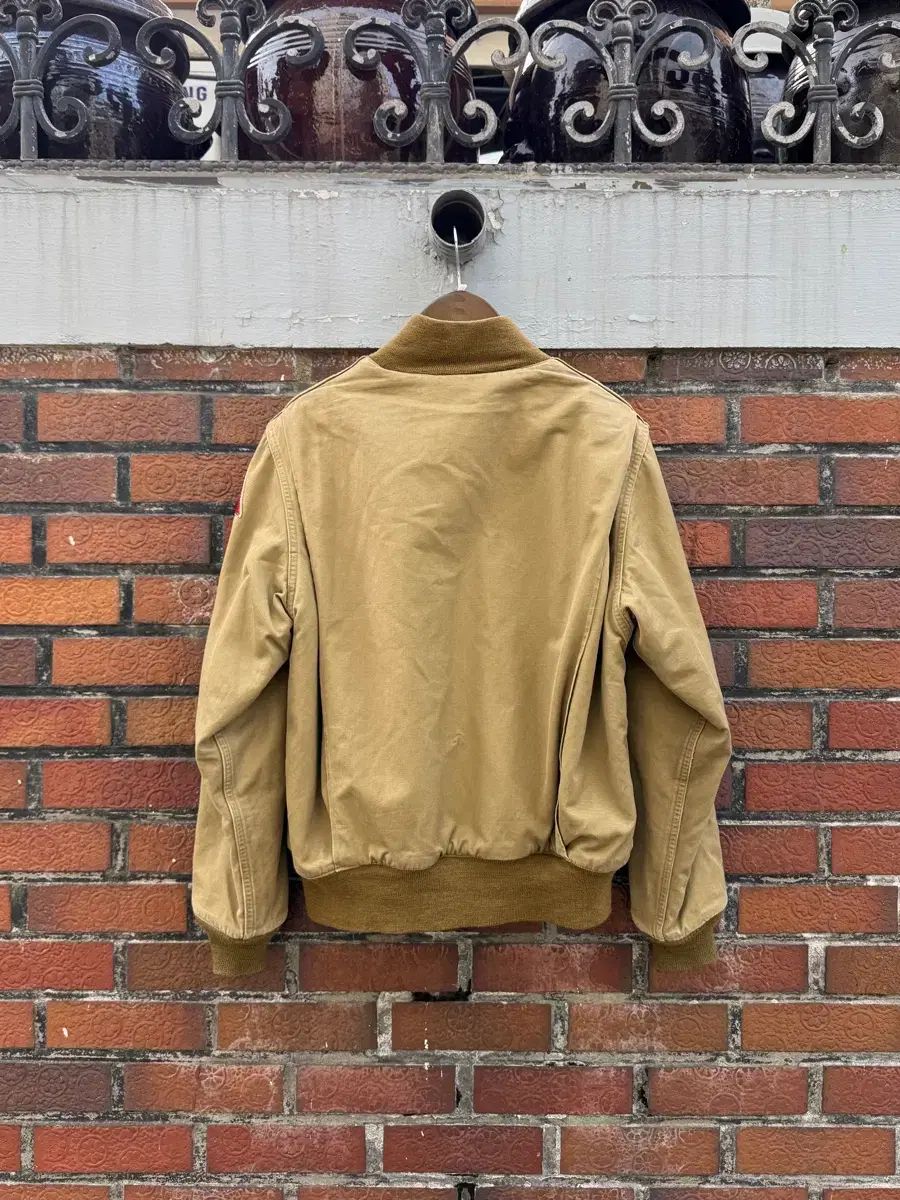 リアルマッコイズ 40