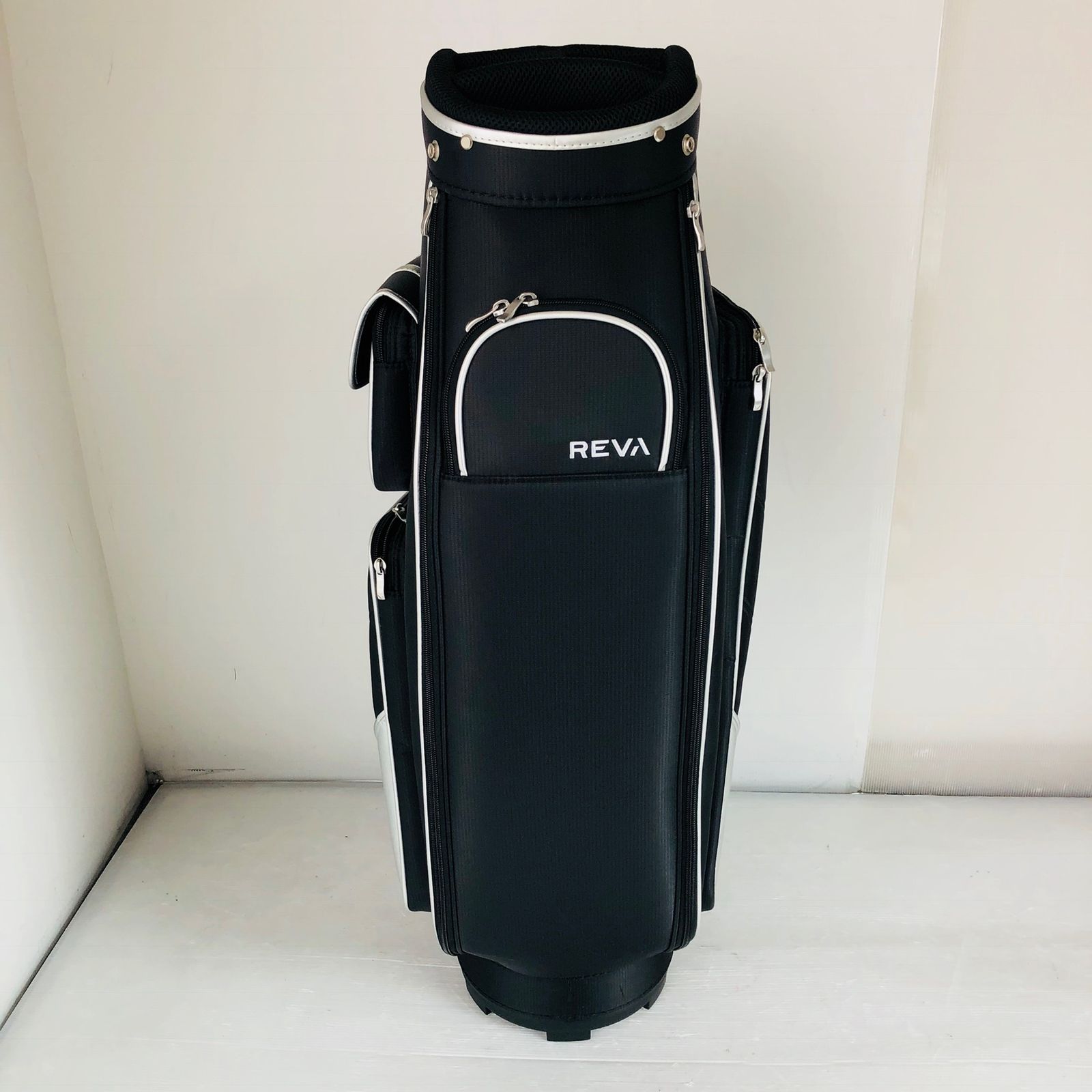 キャロウェイ REVA レディース Callaway レディースゴルフ キャディ 