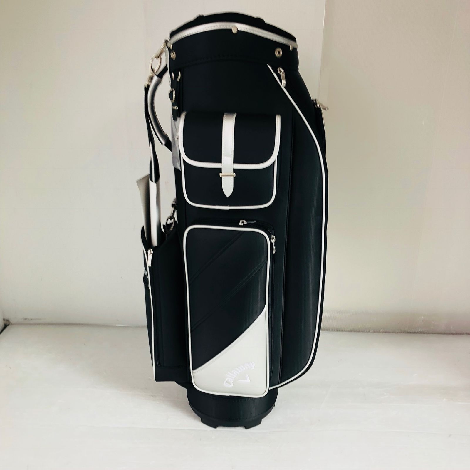 キャロウェイ REVA レディース Callaway レディースゴルフ キャディ 