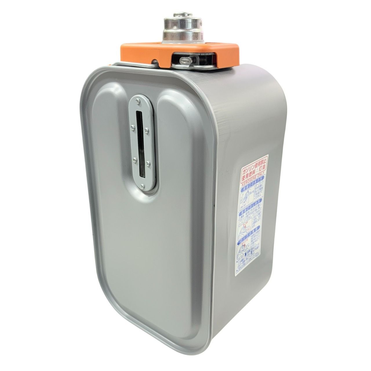 動作品】 CORONA/コロナ 石油ファンヒーター FH-WX3613BY 木造10畳