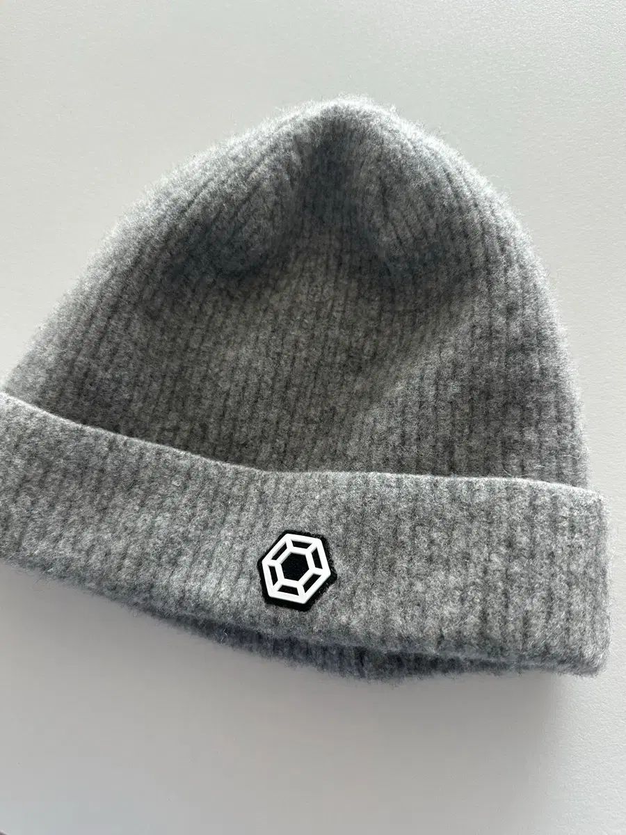 soph net x honeyee com