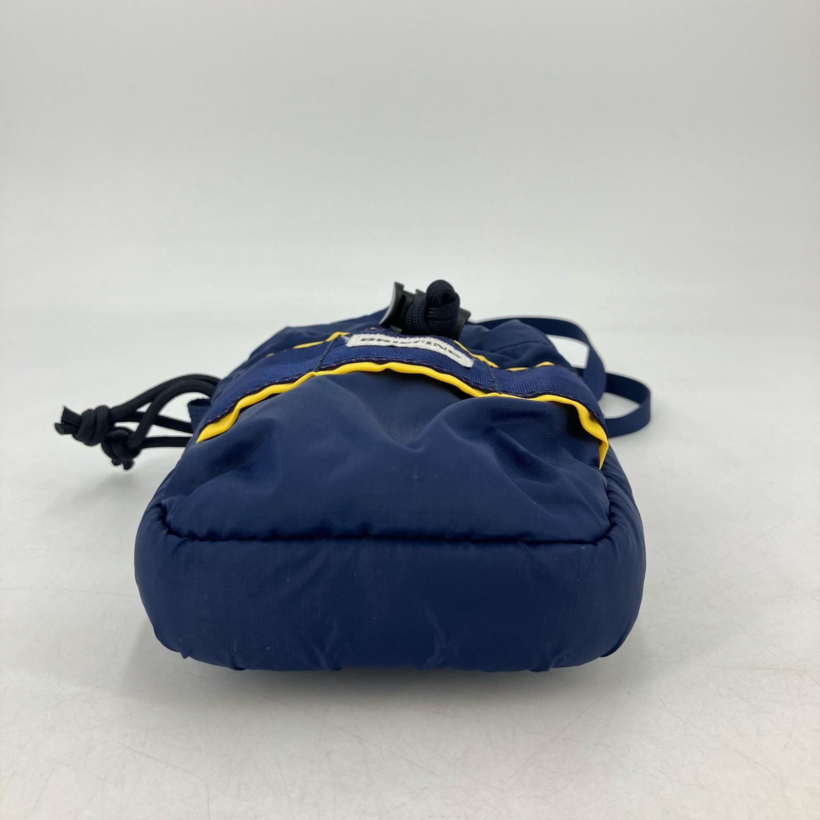 イオン広店】 中古 BRIEFING | ブリーフィング その他バッグ PP MOBILE