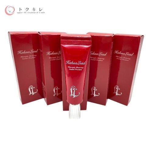 トクキレ MIO ハクアリード ホワイトニング-モイスチャライジング エッセンシャルファンデーション 5点セット SPF 50 PA 26 g ネコポス発送 美白 紫外線対策 まとめ売り