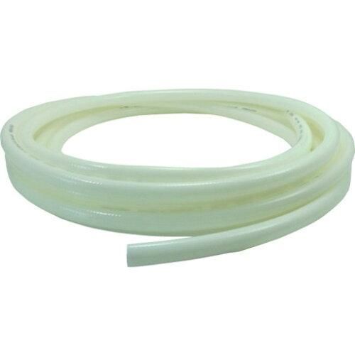 チヨダ 耐水性ポリウレタンブレードホースFH 20 m W FH 16 4056