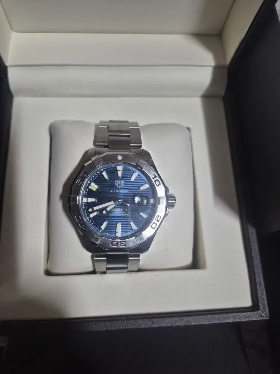 オートマチック