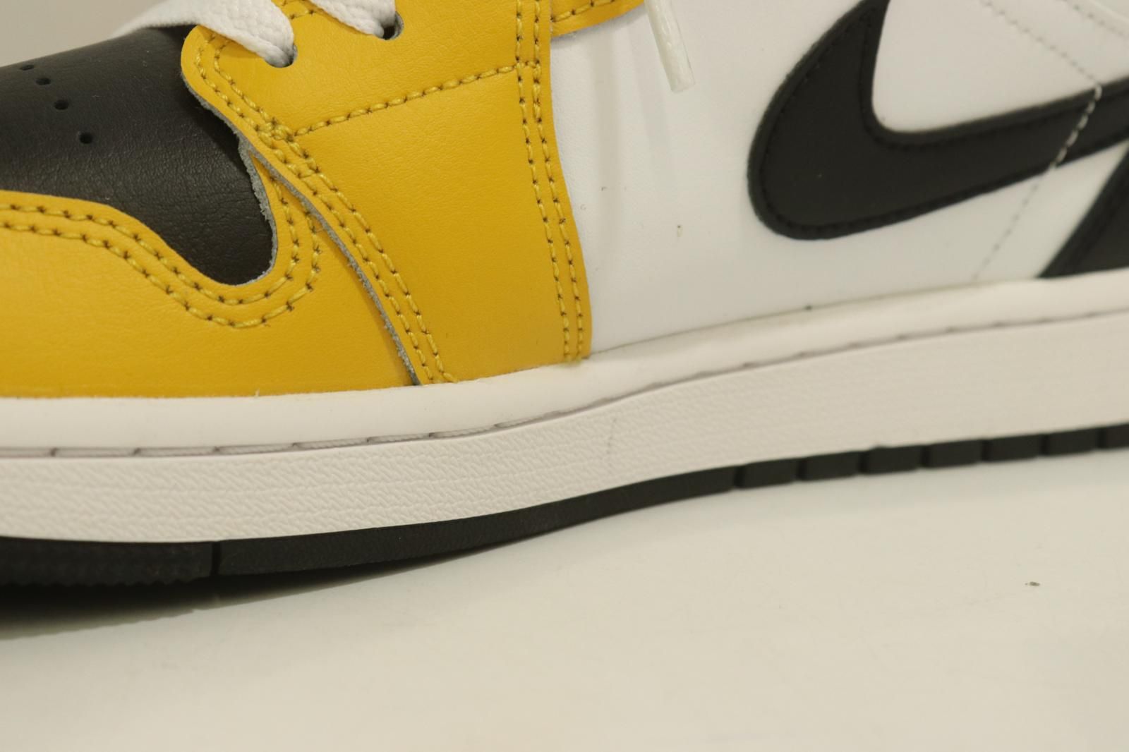 メンズスニーカー 27