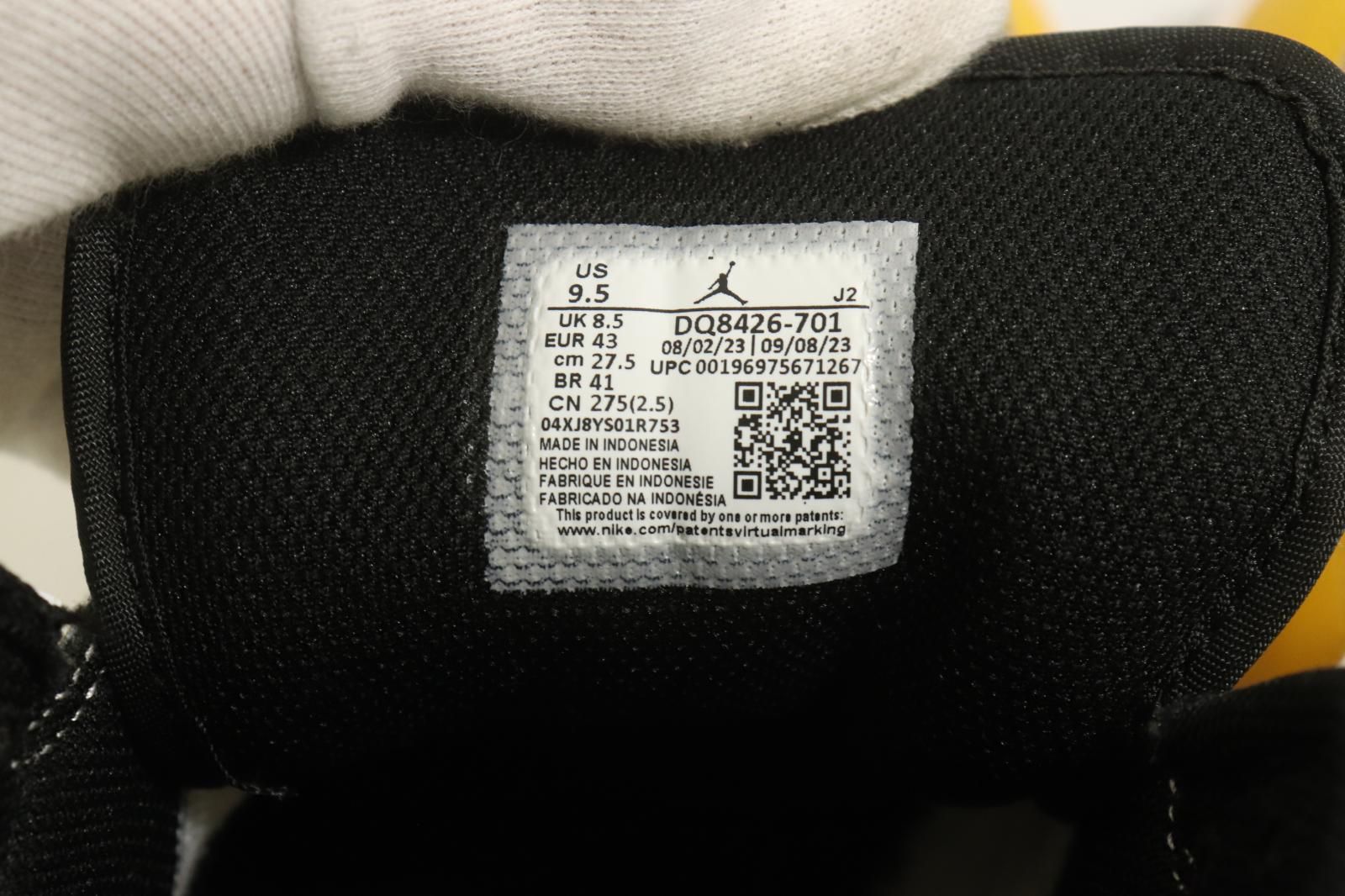 メンズスニーカー