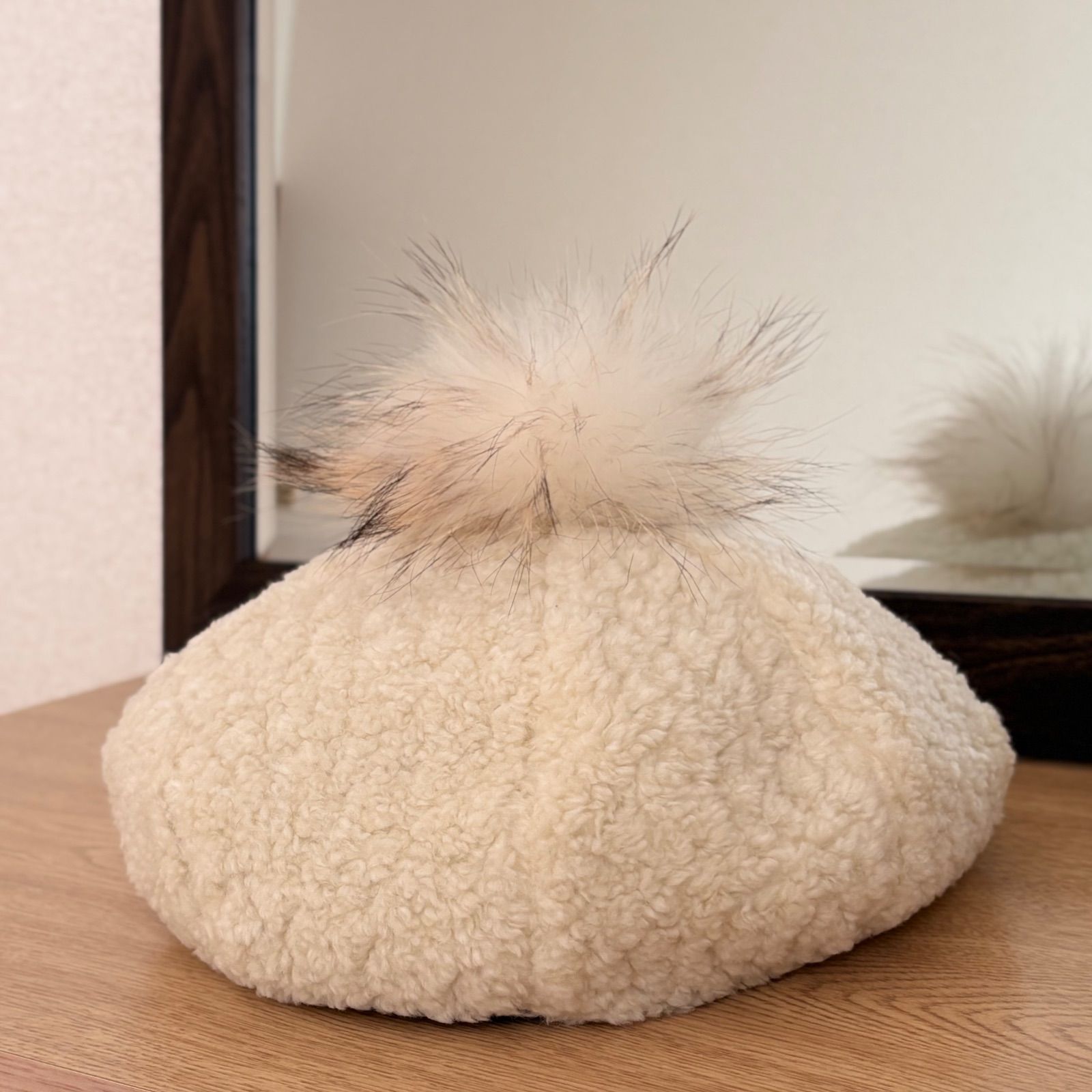 美品　綿100%　バーバリー　チルドレン　キャップ 美品 綿100% バーバリー チルドレン キャップ 美品 綿100% バーバリー