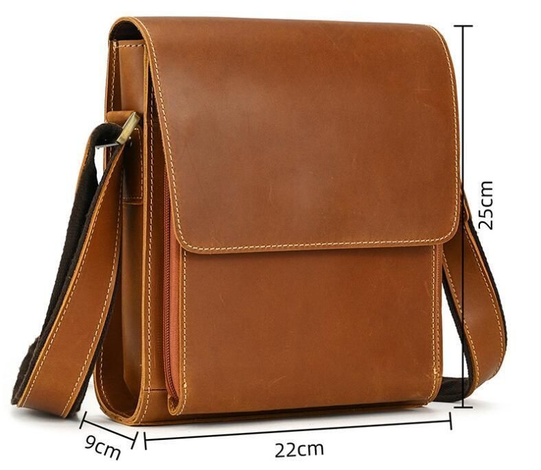 男性用 ファスナー