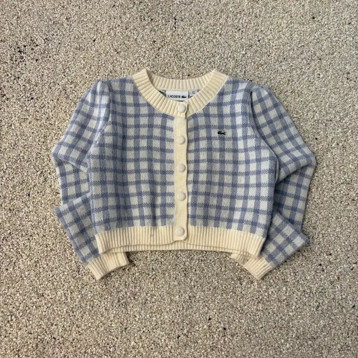 No.312 SONY ショップ 3MC-60B 3パック バラ売り No.312 SONY 3MC-60B