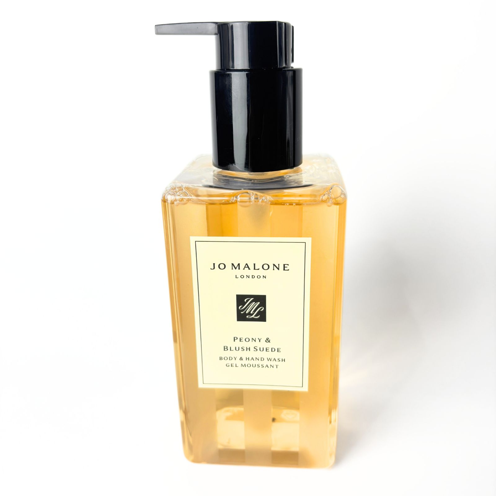 ボディソープ|ディフューザー2点セット