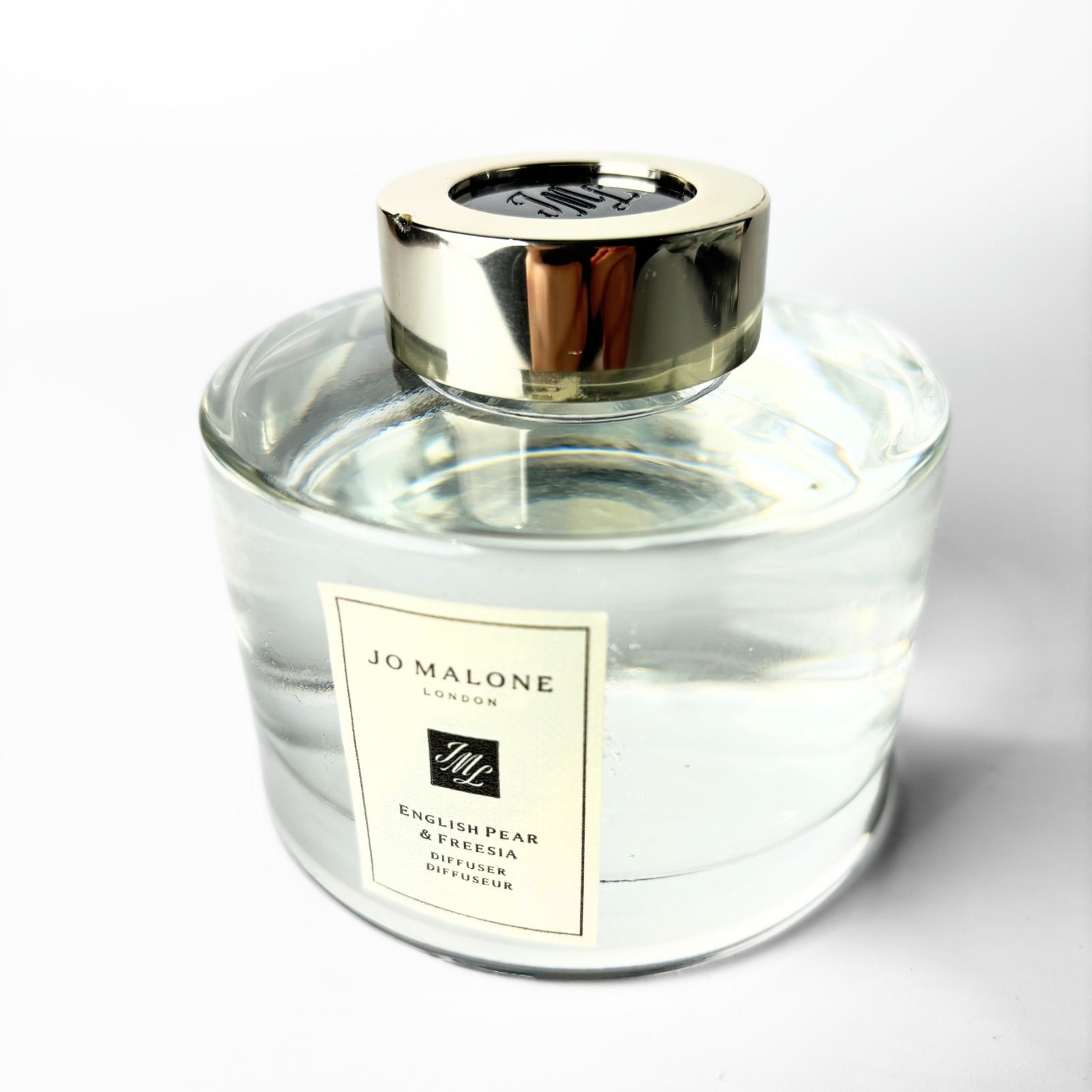 未使用】JO MALONE ボディソープ/ディフューザー2点セット - メルカリ