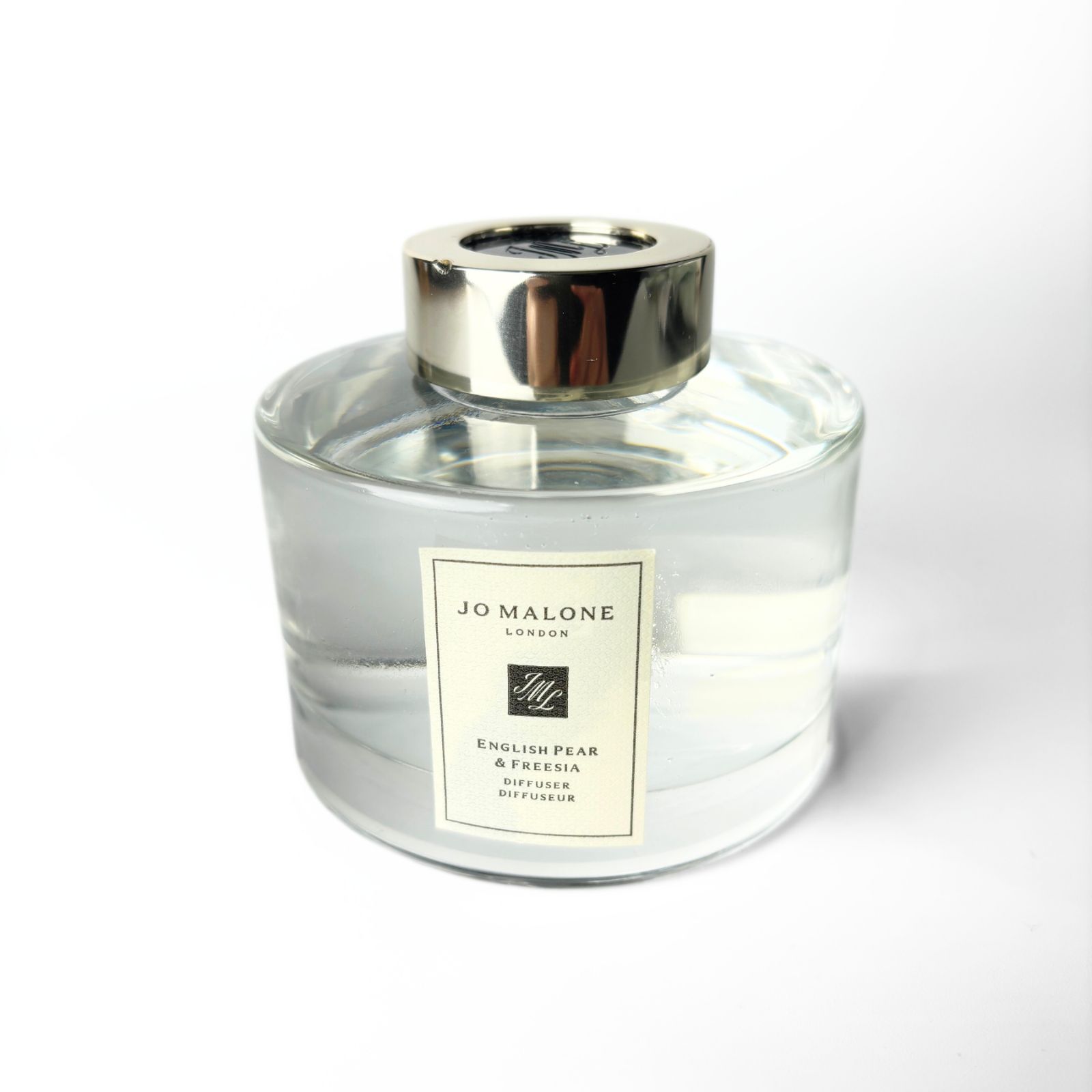 未使用】JO MALONE ボディソープ/ディフューザー2点セット - メルカリ