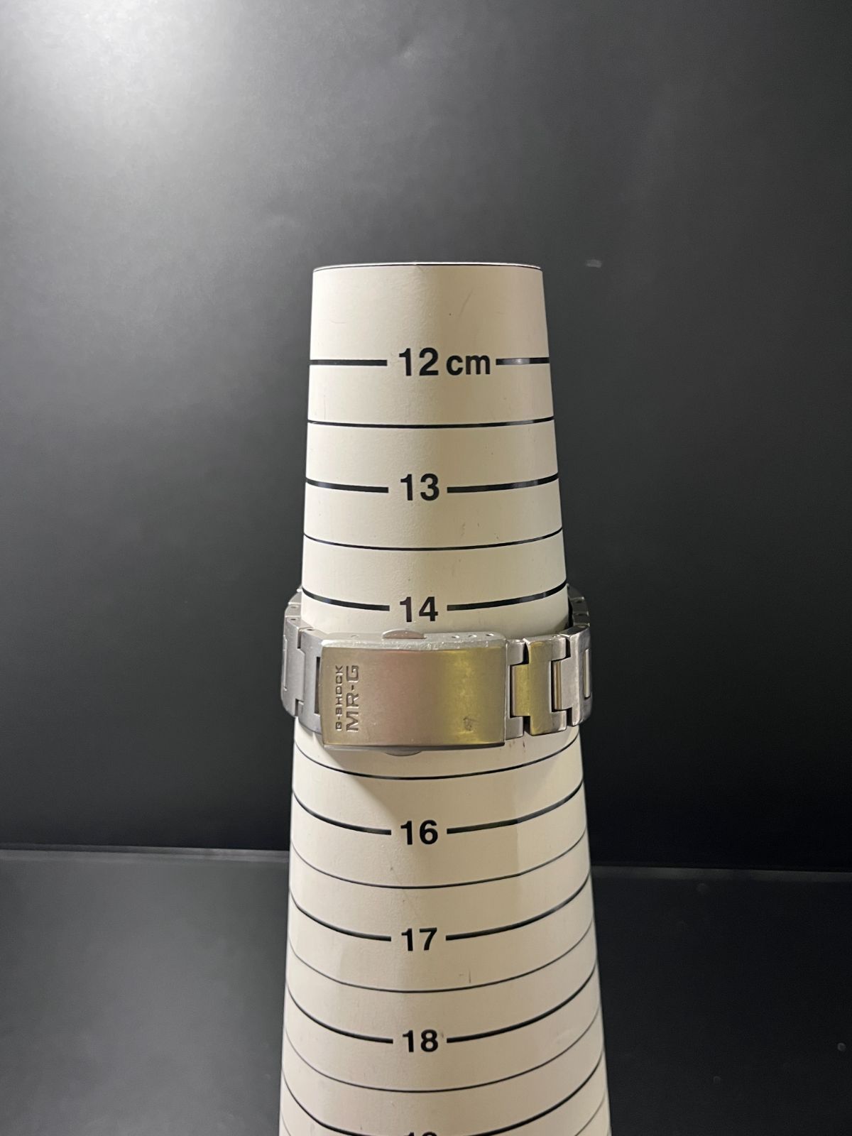  カシオ G-SHOCK 時計 その他 時計