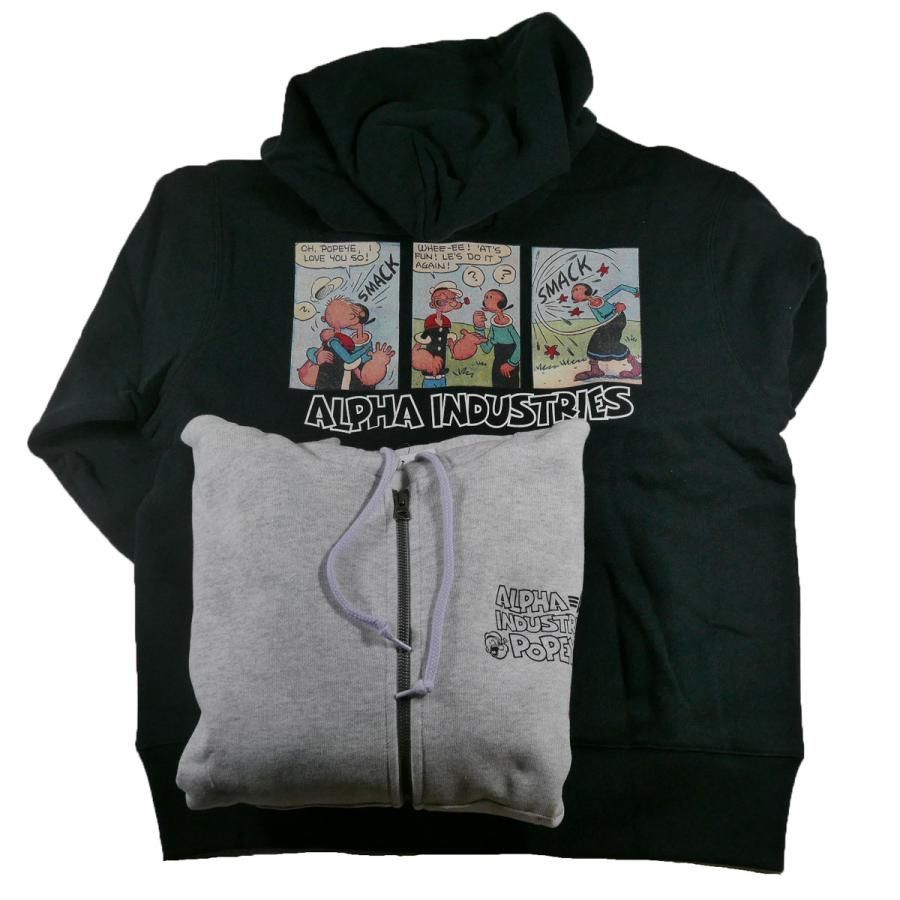 松田奈那子 絵画 アートパネル 北欧 ナチュラル モダン インテリア 15