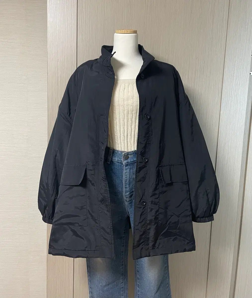 STEFAN HAFNER ステファン ハフナー vogue gioiello STEFAN HAFNER ステファン ハフナー vogue gioiello Stefan Hafner