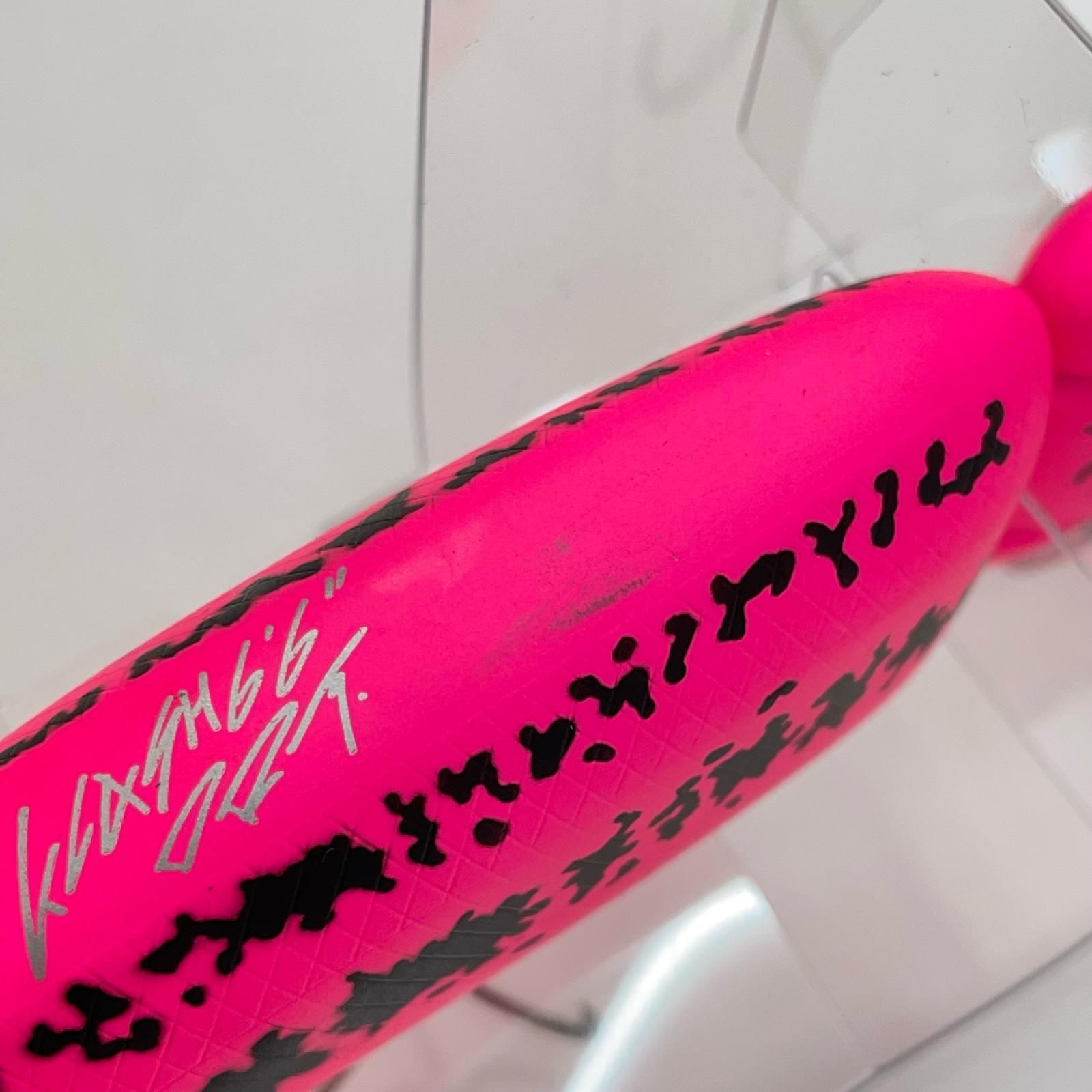 | ディビジョンレーベルタックルズ