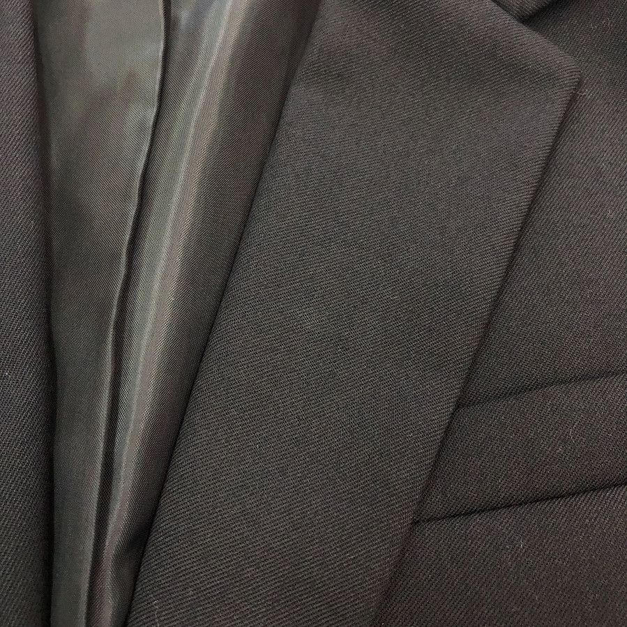 m.f.editorial エムエフエディトリアル