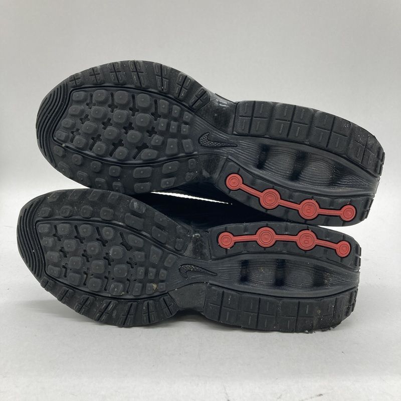 ナイキ スニーカー