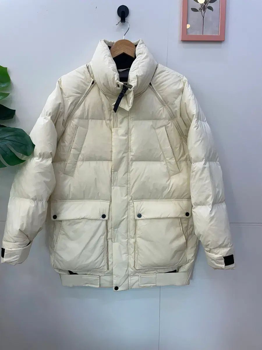 種類8：001ホワイト/19(+2750円） AZ-HCL6600 アイトス オーバー