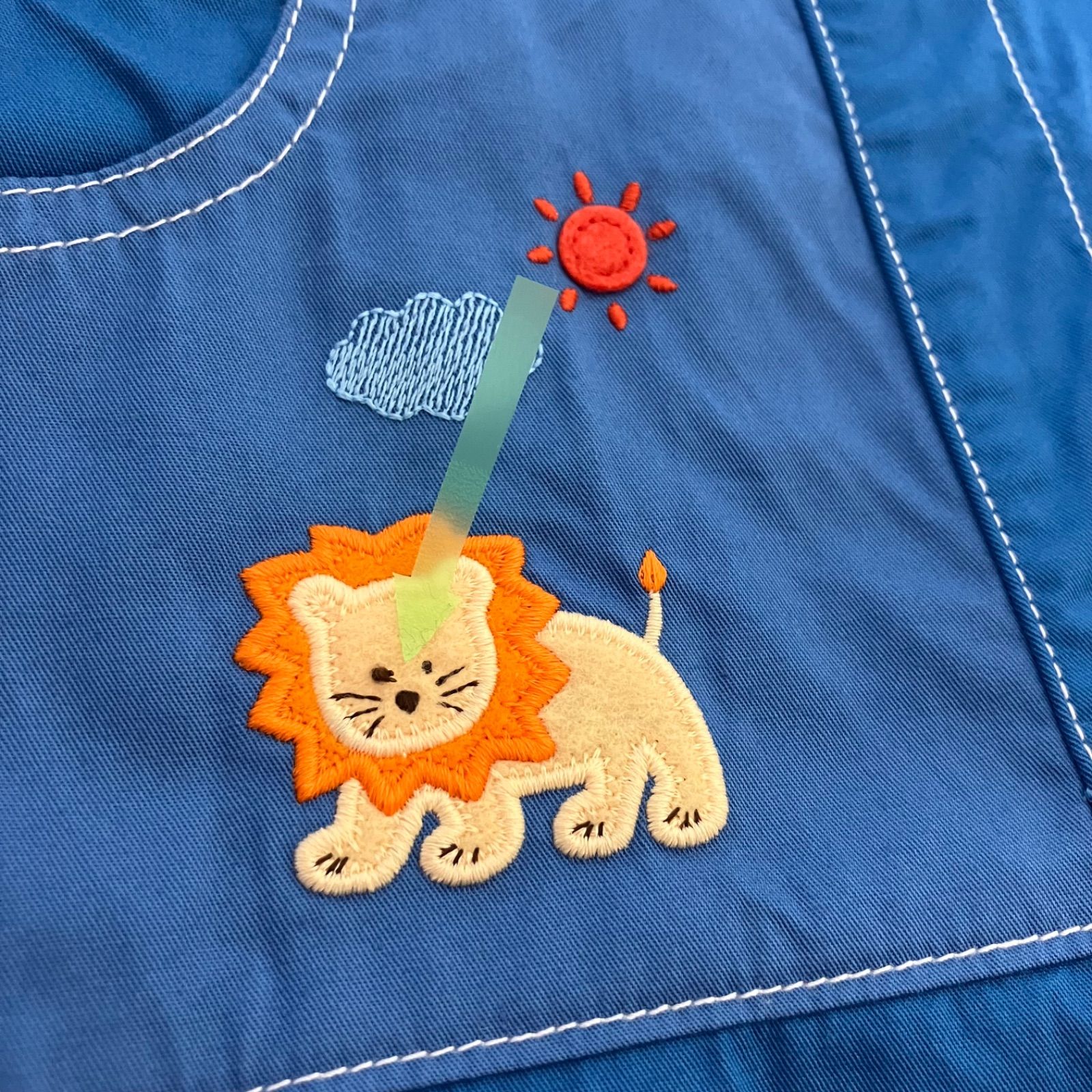 389ミキハウスmikihouse