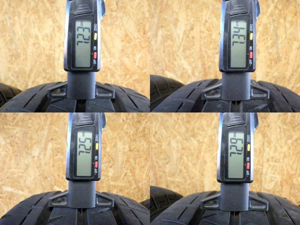 M 211 E 製造 約8部山 BluEarth VAN RY 55 195 80 R 15 107 105 NLT 4本