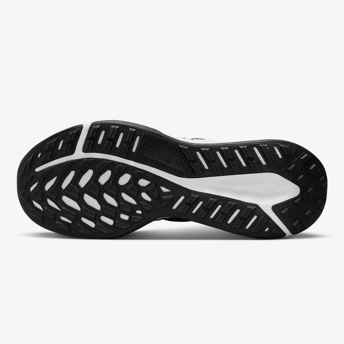 ナイキ ジュニパー