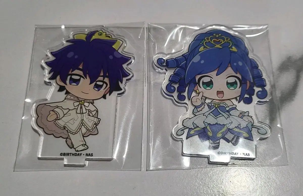 シンビ SINB の星の双子プリンセス ラクテン COOGI クージー 2版 まとめ