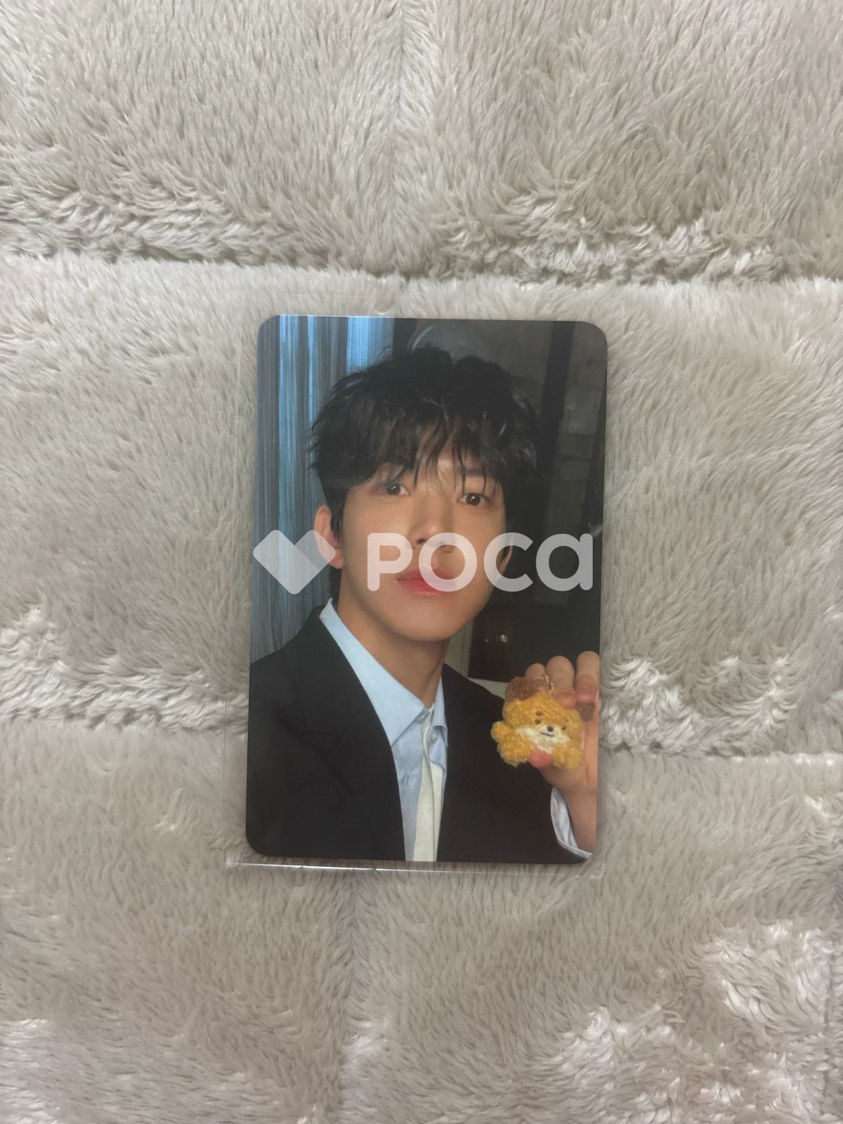 DAY6 ドウン DAY6 X DENIMALZ ポップアップストア ミッションNo.9 購入