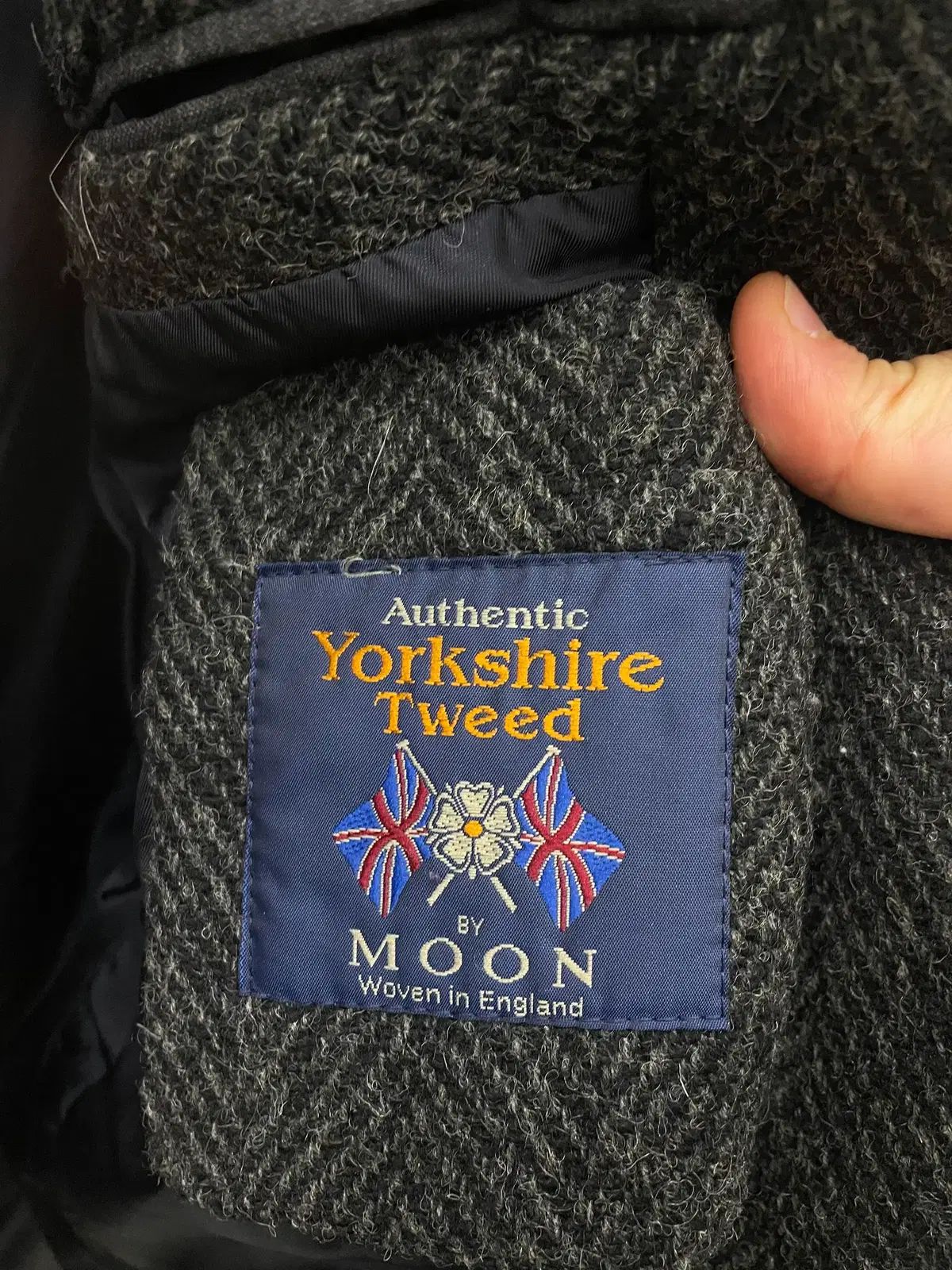 Crew ジェイクルー