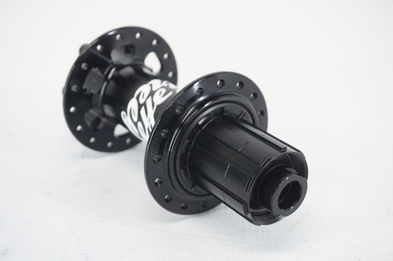 FIREEYE ファイヤーアイ RH 12150 リアハブ バイチ