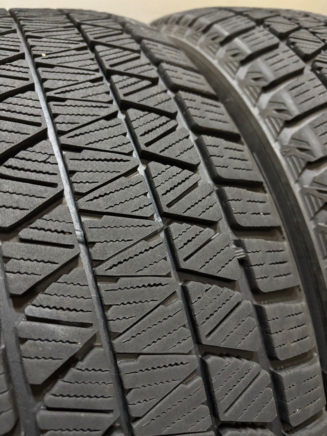 5 アウトランダー