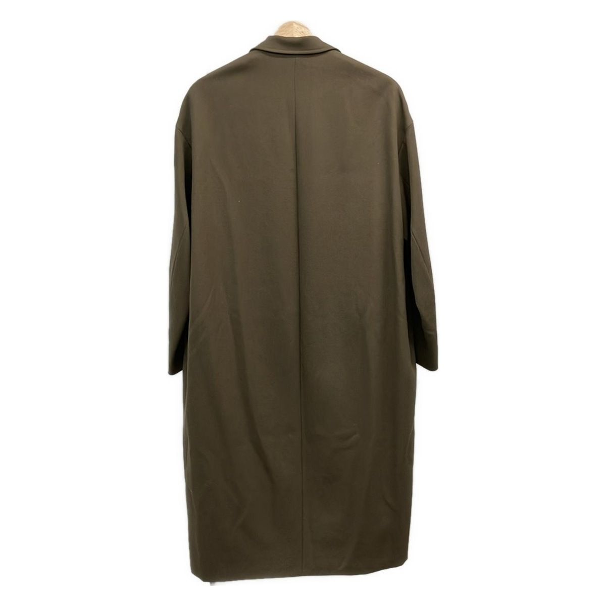 MUSE de DEUXIEME CLASSE(ミューズデドゥーズィエムクラス) コート