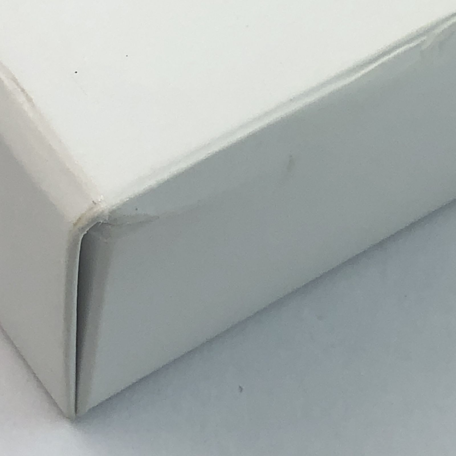 Apple Watch Series 9 41 mm ミッドナイト Google Pay対応 Apple Watch本体 