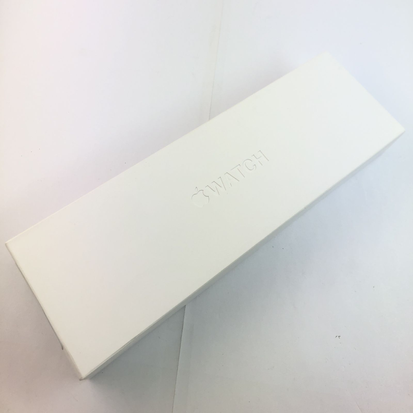 Apple Watch Series 9 41 mm ミッドナイト|