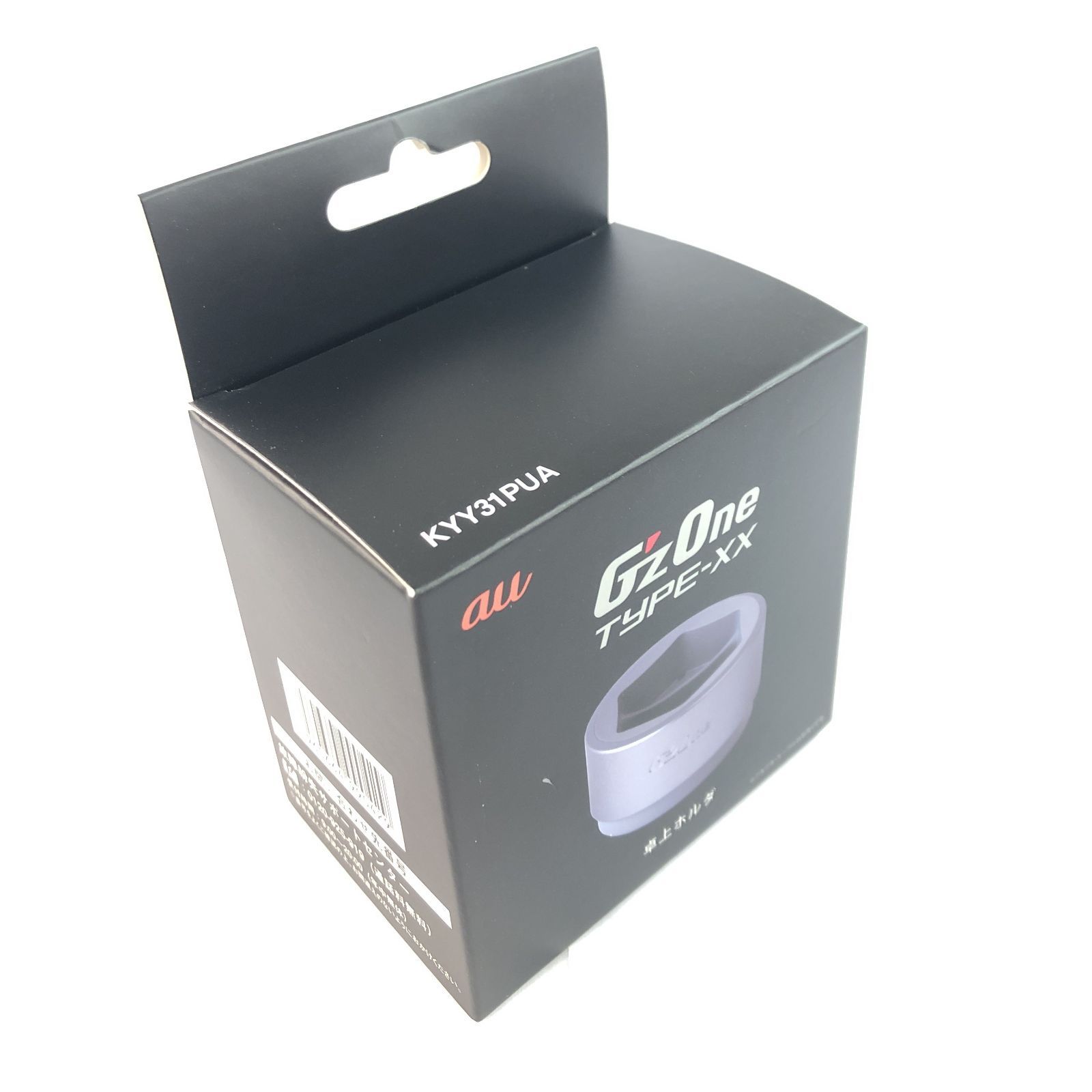 KYY 31 卓上ホルダ KYIAA