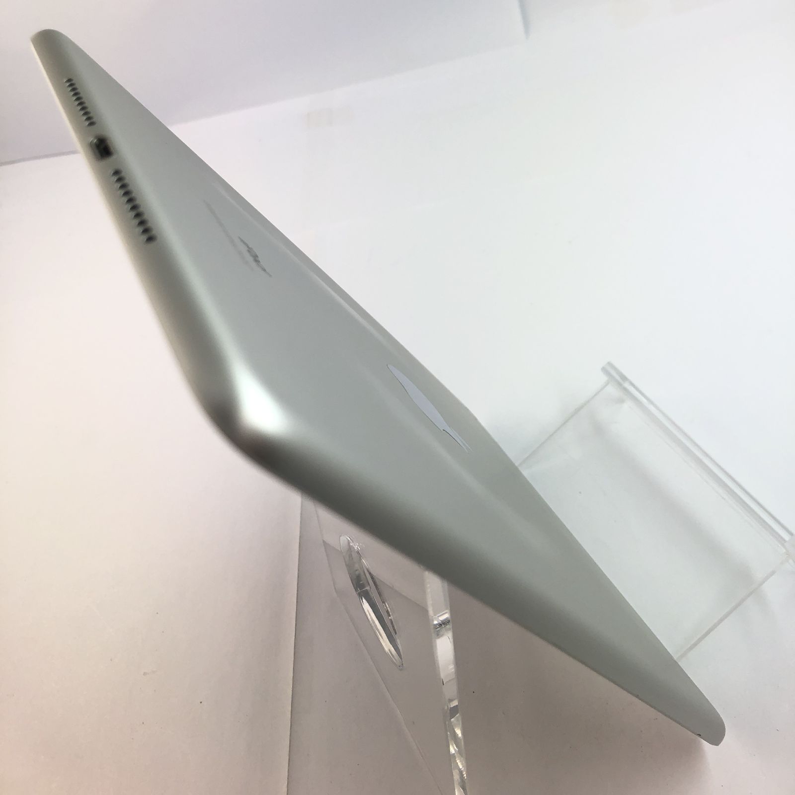  iPad mini 第5世代 Wi Fi Cellular 64 GB iPad本体 タブレット