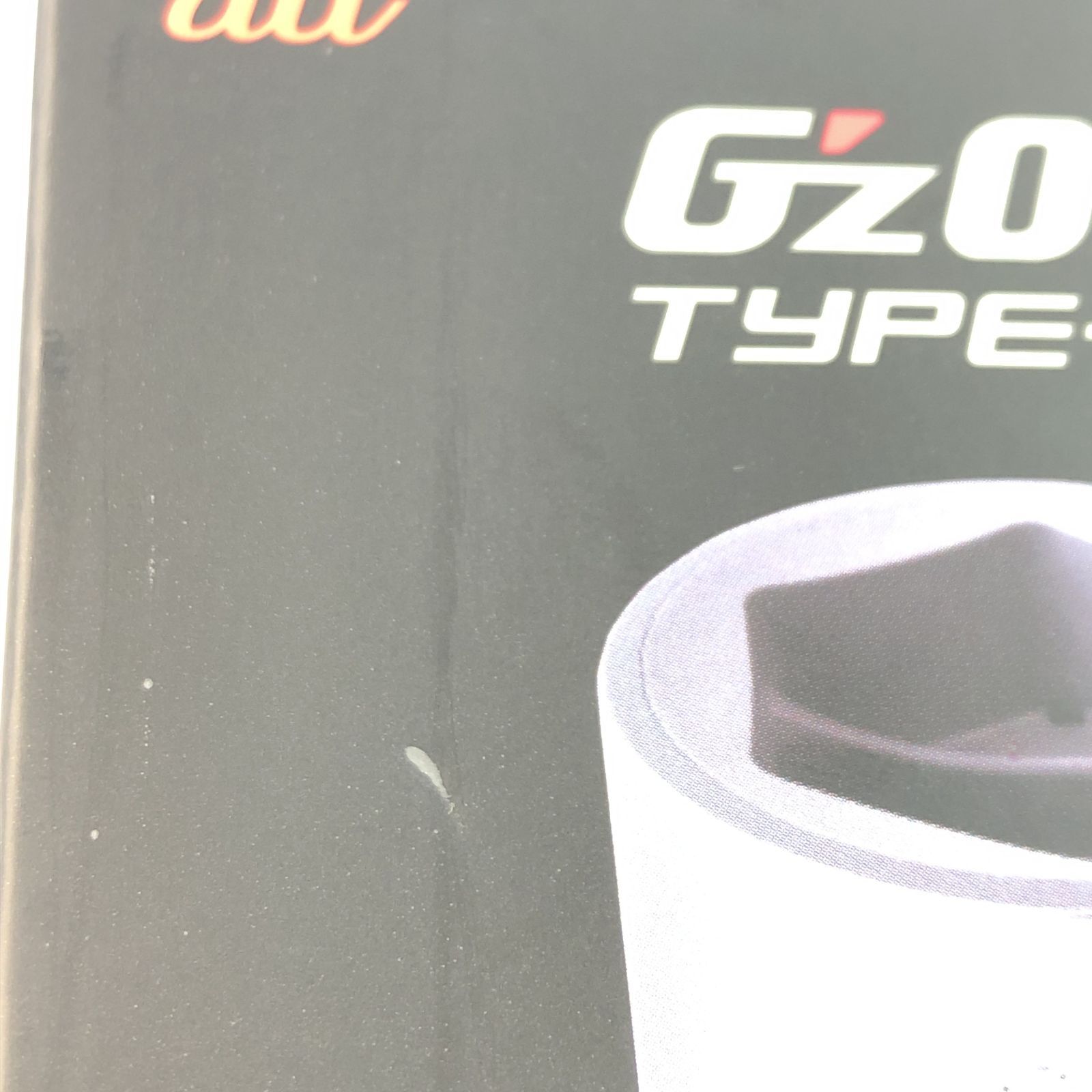  KYY 31 卓上ホルダ KYIAA その他 スマホアクセサリー