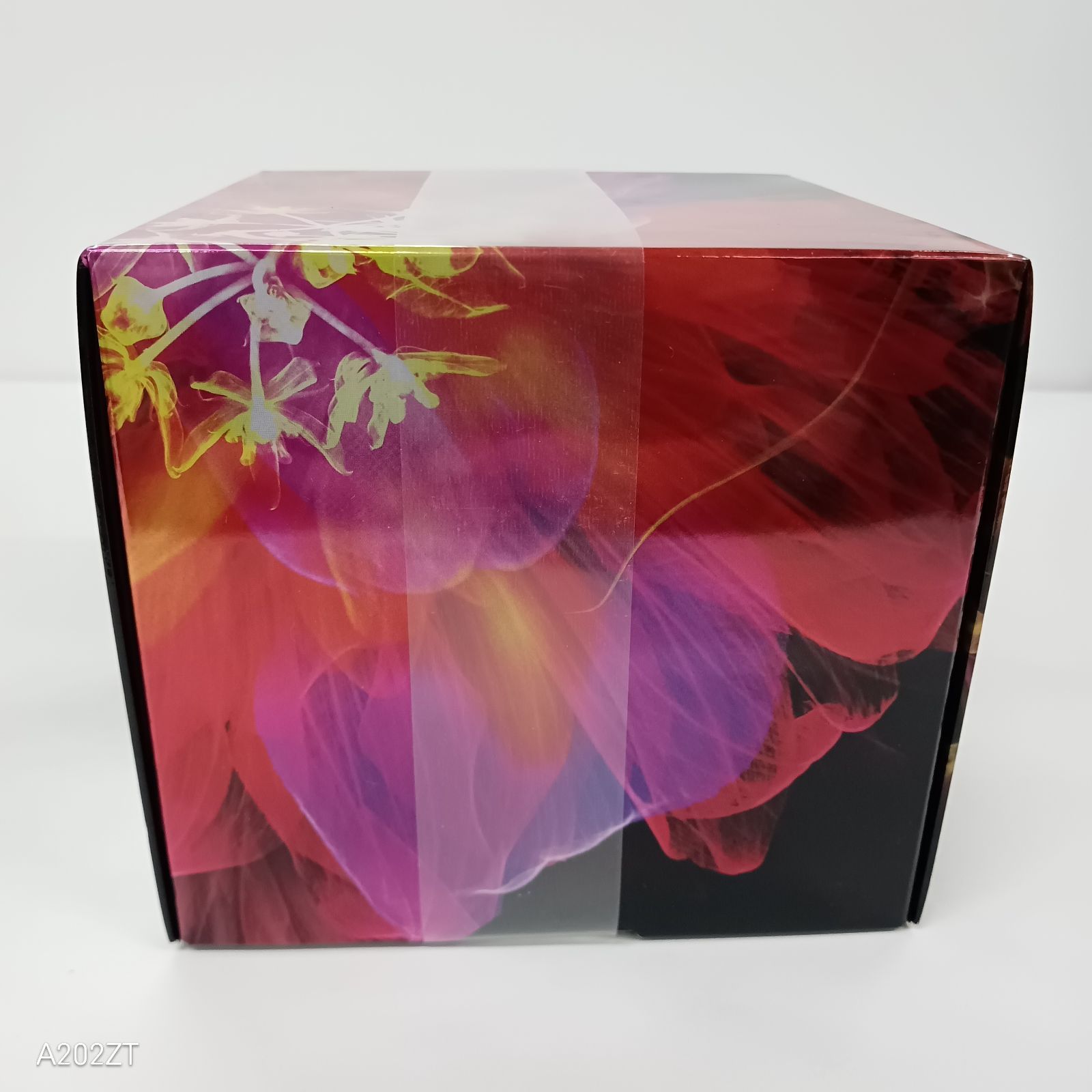 F2142 POLA ポーラ B.A プレシャス コレクション ボックス P-25 - メルカリ