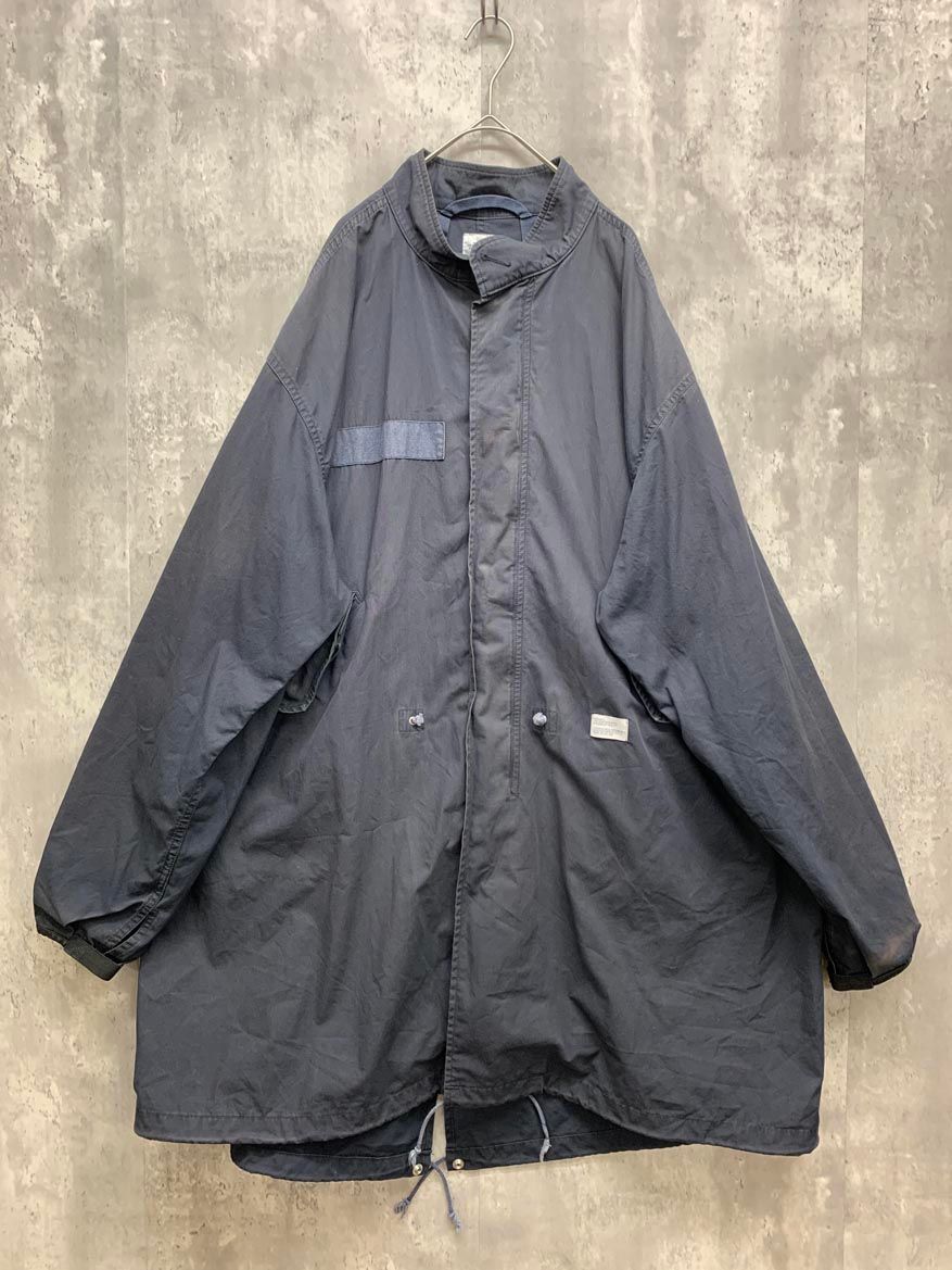 B032-J27-2111 HEREND ヘレンド オープンシュガー 現状品③