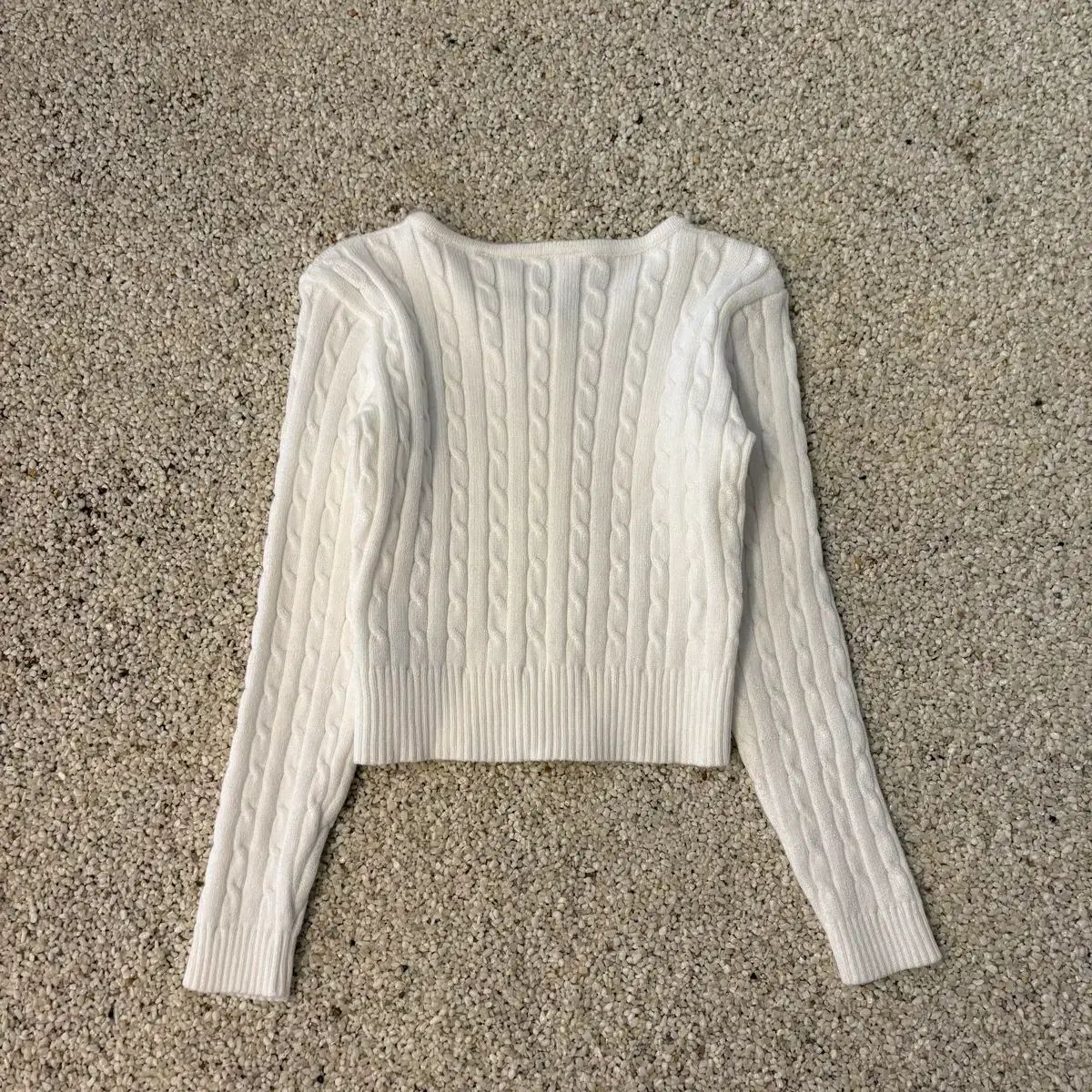 ミズノ アルファ2 JAPAN 25.0cm 非常に良い】 アクエリオンEVOL Vol.8 [DVD]