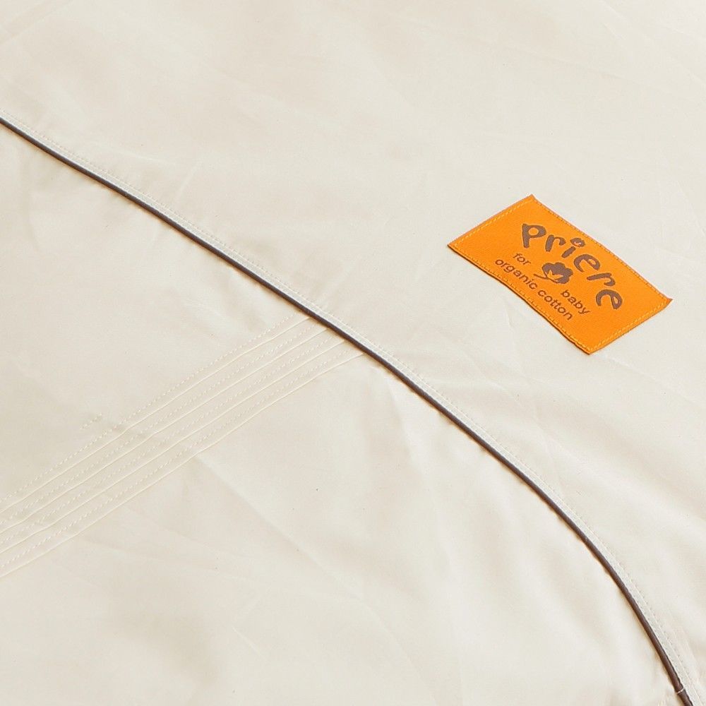 ベビーふとん7点セット