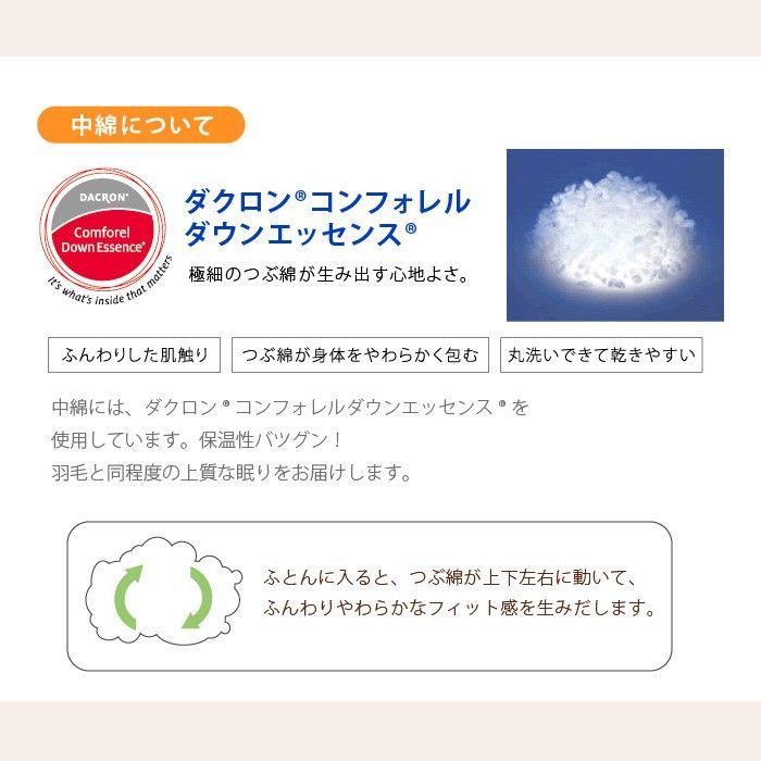 オーガニック ロイヤル