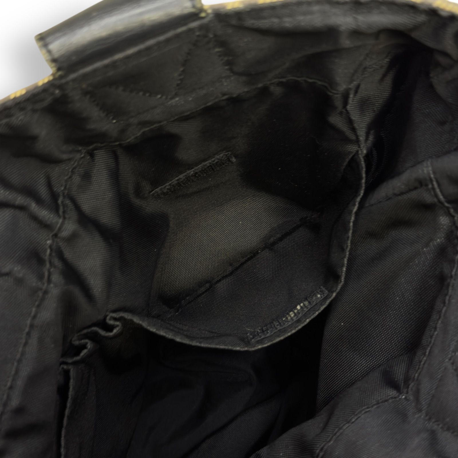 BURBERRY バーバリー ブルーレーベル ノバチェック ノヴァチェック 