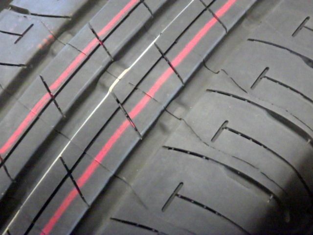  M 212 E 製造 約9部山 新車外し BS ECOPIA EP 150 165 55 R 15 4本 13インチ サマータイヤ ノーマルタイヤ