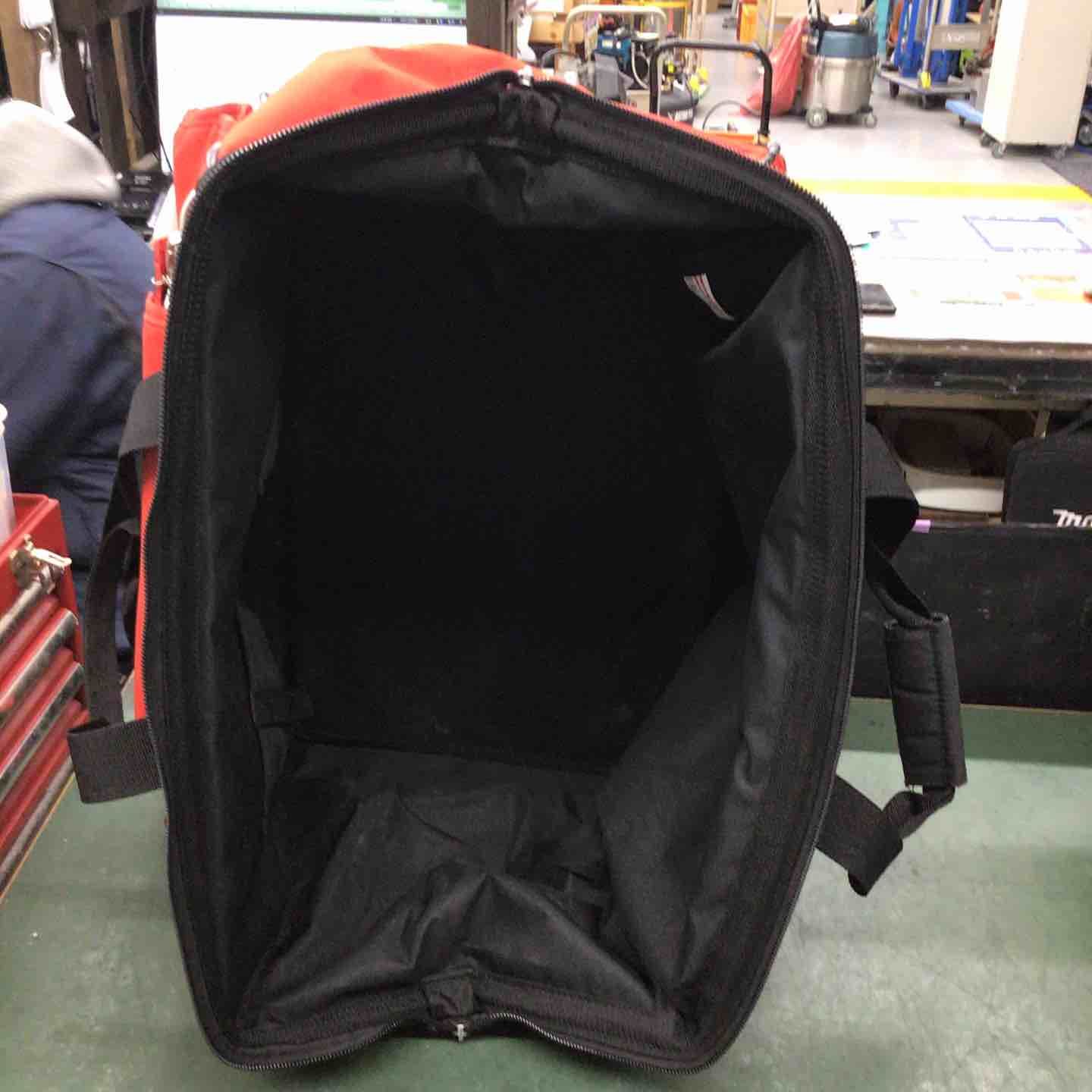  HILTI 工具バック ヒルティ その他 特殊工具