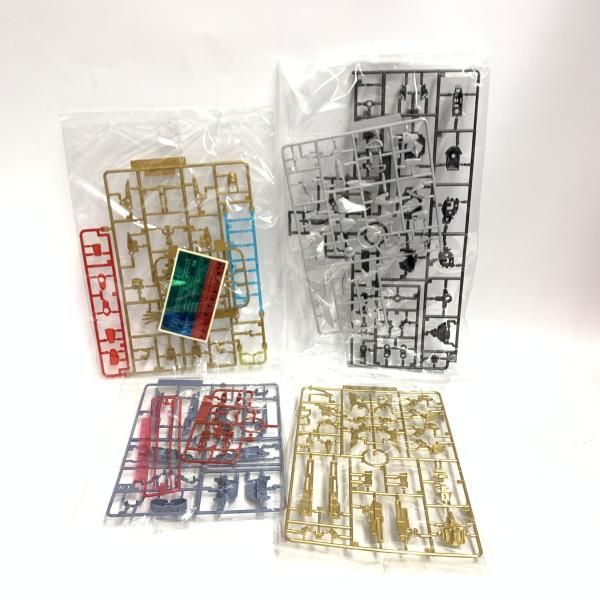 機動戦士ガンダムSEED 18